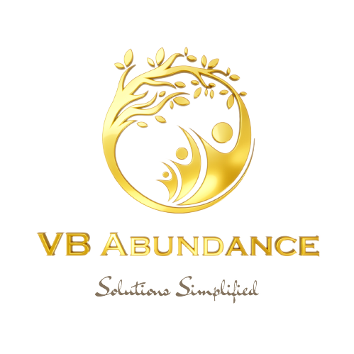 VB_Abundance_Logo