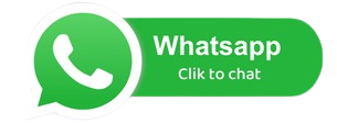 whatsappicon