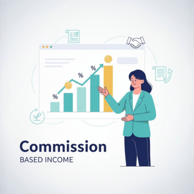 Untitled design (65)