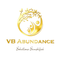 VB_Abundance_Logo-removebg-preview